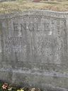 Record image of Solomon Engle