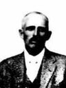 Record image of Prime Thornton Coleman
