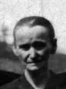 Record image of Martha Ellen Allen (born Roberts)