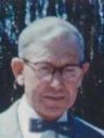 Record image of Ralph J Kelly
