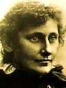 Record image of Johanna Sofia Rönnberg