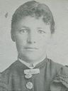 Record image of KAY MARY Taylor (born Price)