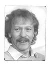 Record image of Jan Ivar Jensen