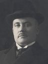 Record image of Anders 1˚a Arvid Brunberg