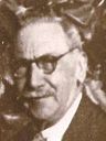 Record image of George Edward Stroud