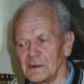 Record image of UNO Gustav Leonard Eriksson