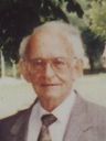 Record image of Walter, Paul Schulz