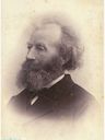 Record image of Christian Nielsen