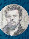 Record image of El Mozo Pedro Martin de Avila