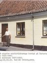 Record image of Jens Christian Erhardt Lind