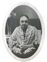 Record image of Carolina Andersson (o.s. Johannesdotter)