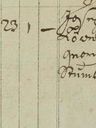Record image of Anna Maria Schweighofer (born Eckert)