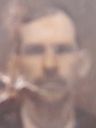 Record image of Pedro Hernández Alemán