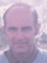 Record image of Keith Ross COLEMAN