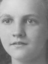 Record image of Catharina Cornelia (Trien) Lourensdr Aartman (לבית Heemskerk)