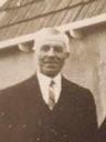Record image of Dirk Hoekstra