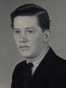 Record image of Ernst Valfrid Söderberg