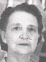 Record image of Sylvia Estella Elmer (born Jones)