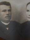 Record image of Johan Vilhelm Virkkunen