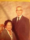 Record image of Andrea H Martinez Alvarez (born Hernandez)