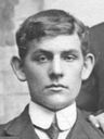 Record image of Elias Andreas Christensen