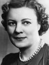 Record image of Elsie May Morton (born Coles)