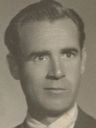 Record image of Francisco Sanchez Torres