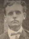Record image of Horace Mooney Jones