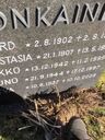 Record image of Edvard Ronkainen