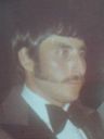 Record image of Jose Ramirez-Sanchez
