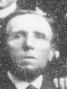 Record image of Halbhöfer Johann Diederich Schröder