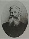 Record image of Johannes Adamus SCHWARZ