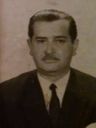 Record image of Carlos Santos Murga Itei