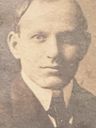 Record image of Julius R Weiss