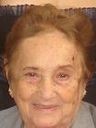 Record image of Isabel Gutierrez (born Ormea)