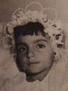 Record image of MARIANA GARCIA GARCIA