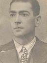 Record image of Juan Garcia Diaz