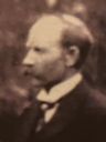 Record image of Johan  Magnus Olsen Rognmo (född Olsen)