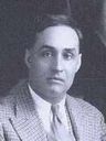 Record image of Joseph Peter Rossi