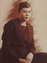 Record image of Anna Sigrid Susanna Heikka