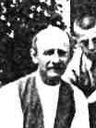 Record image of Skomakarmästare och Borgare Anders Victor Andersson