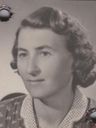 Record image of Ilona Kiss Ernőné II (Pap)