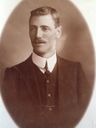 Record image of William Spencer Walch