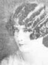 Record image of Anna Henrietta Johanne Klemke (born Reimann)
