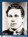 Record image of James Naylor Jones