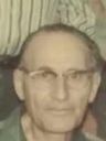 Record image of Joseph Theadore Reiman
