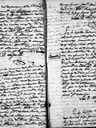 Record image of Maria Micaela Teresa de Jesus Grijalva (born Hernandez Alarcon)