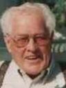 Record image of Asa Richard Brown