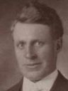 Record image of Asa Brown Brown