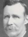 Record image of Thomas Henry Robinson